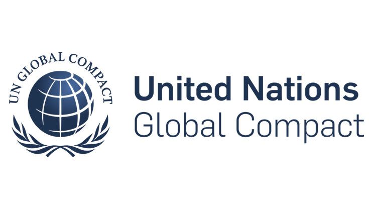 United Nations Global Compact