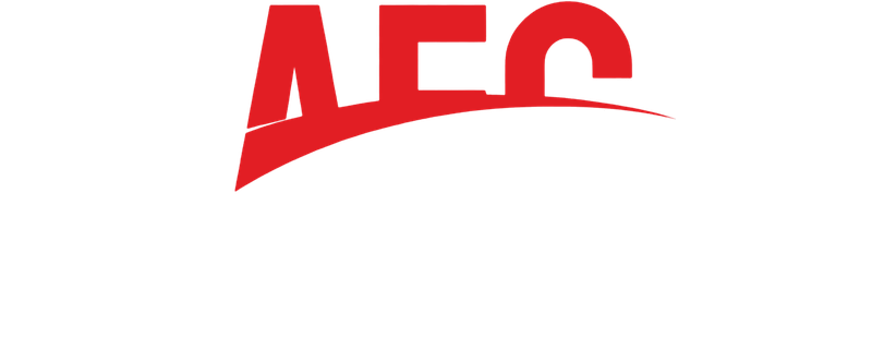 AEG Logistics